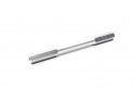 Shift rod Switching rod 135mm for PP footrest systems