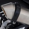 R & G racing exhaust protector BMW M1000RR 2021-