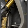 Protector radiador Triumph Daytona 675/675 R 2006-2012