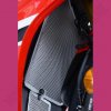 Kühlerschutzgitter Wasser Honda CBR 1000RR 2017-2019