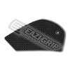 Eazi-Grip PRO Suzuki GSX-R600/750 2011-