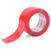 Adducted tape/tank tape
