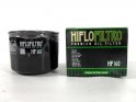 Filtro de aceite HIFLO HF160-BMW S1000RR 2009-