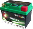 Lithium-Ionen Batterie Skyrich-Power HJTZ7S-FP
