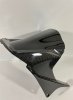 Hinterradabdeckung Carbon Honda CBR 1000RR 2020-