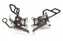 PP-Rearset BMW S1000R 2014-2016
