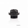 Oil Cap Ducati for all models 2008 / not for Panigale