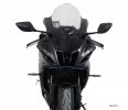 MRA-Racingscheibe "R" Yamaha R7 2021-