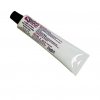 Special adhesive for rubber Renthal Tube 25 ml