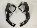 frame protection carbon BMW S1000RR 2012-2014