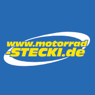 www.motorrad-stecki.de