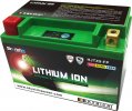 Lithium-Ionen Batterie Skyrich Power HJTX9-FP