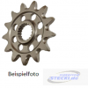 Engine Sprocket