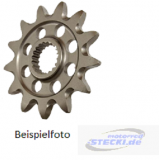 Sprocket 520 CBR 900R,CBR1000RR