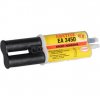 Loctite Flüssigmetall 25ml/43g