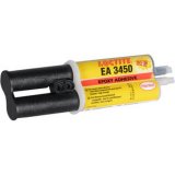 Loctite Flüssigmetall 25ml/43g