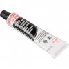 Loctite SI 5980 Flächendichtung Silikon Schwarz 40ml/52g