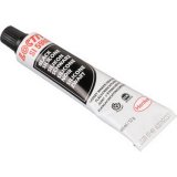 Loctite SI 5980 Flächendichtung Silikon Schwarz 40ml/52g