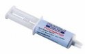 Liquid metal PROCYCLE 25ml