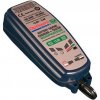 Battery charger Optimae Lithium 0, 8a
