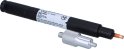Ersatzpatrone Inflator IMI 2368 für Airbag System Motion