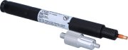 Ersatzpatrone Inflator IMI 2368 für Airbag System Motion