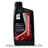 Champion® PRO Pulse TT Coolant 1 Liter