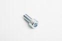 Screw DIN912-M6