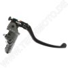 Brembo RCS 19x18-20 RCS Radial für 1 Zoll Lenker