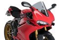 Puig Sport Dide Downforce Spoiler Ducati 1299/2015-