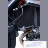 Kühlerschutzgitter KTM Super Duke 1290 R 2014-2019