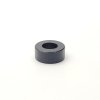 Distanzstück Ø 12x5/d.8 für PP-Anlagen