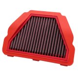 BMC Performance Luftfilter Yamaha YZF R1/15- MT-10 2016-