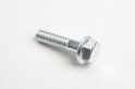 Tornillo DIN6921-M8