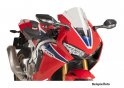 Puig Verkleidungscheibe Racing Honda CBR1000RR 2017-2019