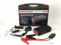 ABSAAR Start and loader 12v, 18,000 mah