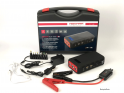 Inicio y cargador de ABSAAR 12V, 18.000 mAh