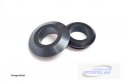 Wheel spacers rear BMW S1000RR 2012-