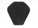 Seat cover/foam rubber cut to CBR1000RR 08-16