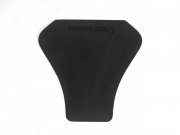 Sitzauflage/Moosgummi zugeschnitten GSX-R 600/750 2011-