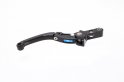PP-Brake lever for Brembo pump 19x16,18,20