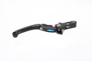 PP-Brake lever for Brembo pump 19x16,18,20