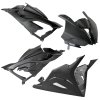 Verkleidungssatz GFK, BMW S1000 RR 2023-