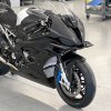Kit de carenado GFK, BMW S1000 RR 2023-