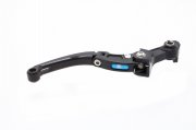 PP-Bremshebel für Brembo Pumpe 19RCS