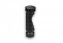 Replacement Foot grid for ARP systems, M8 Black
