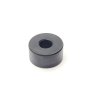 Distanzstück Ø 22x11/d.8 für PP-Anlagen
