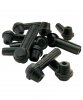 SBS suction nipples for brake vents
