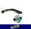 Alpha racing brake flaps part of racing for BMW S1000RR