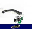 Alpha racing brake flaps part racing short BMW S1000RR